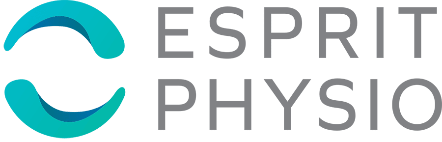 ESPRIT PHYSIO