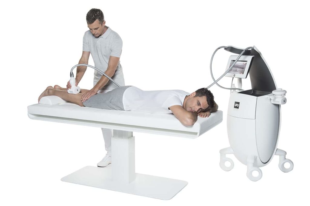 traitement lpg neuchatel